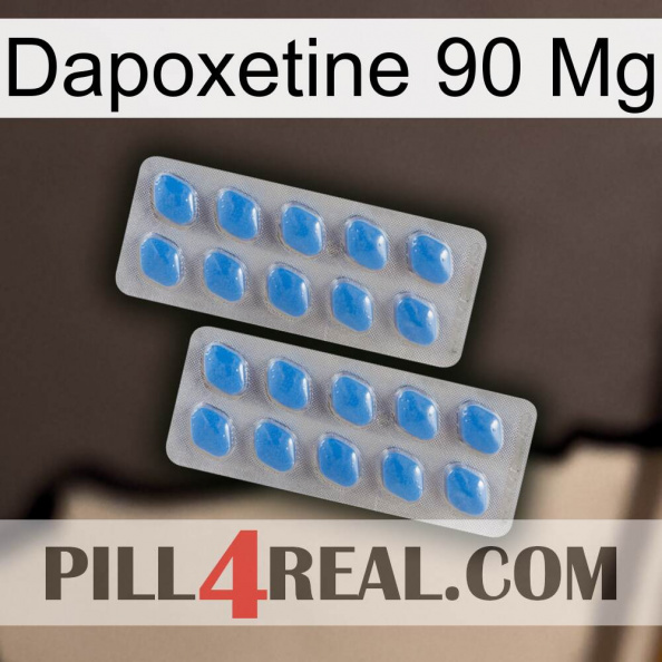 Dapoxetine 90 Mg 23.jpg